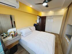 Blk 122 Potong Pasir Avenue 1 (Toa Payoh), HDB 4 Rooms #603513381